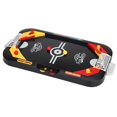 thumbnail image 3 of Desktop Toy, Ice Hockey Toy, Table Battle Game For Home Party, 3 of 8