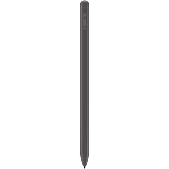Samsung S Pen Stylus For Galaxy Tab S9 FE | S9 FE  International Version, Gray
