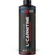 thumbnail image 1 of L Carnitina liquida (500ml) Hero Sport de 1000mg. Sabor Piña. hero sport Envase con aceite, 1 of 2