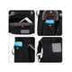 thumbnail image 4 of Bolsa crossbody para mujer, 4 of 5