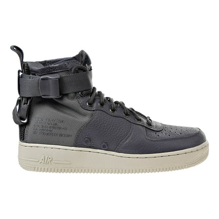 nike sf air force 1 mid nike sf air force 1 mid