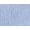 Light Blue, variant on Heavy Cotton Women T-Shirt
