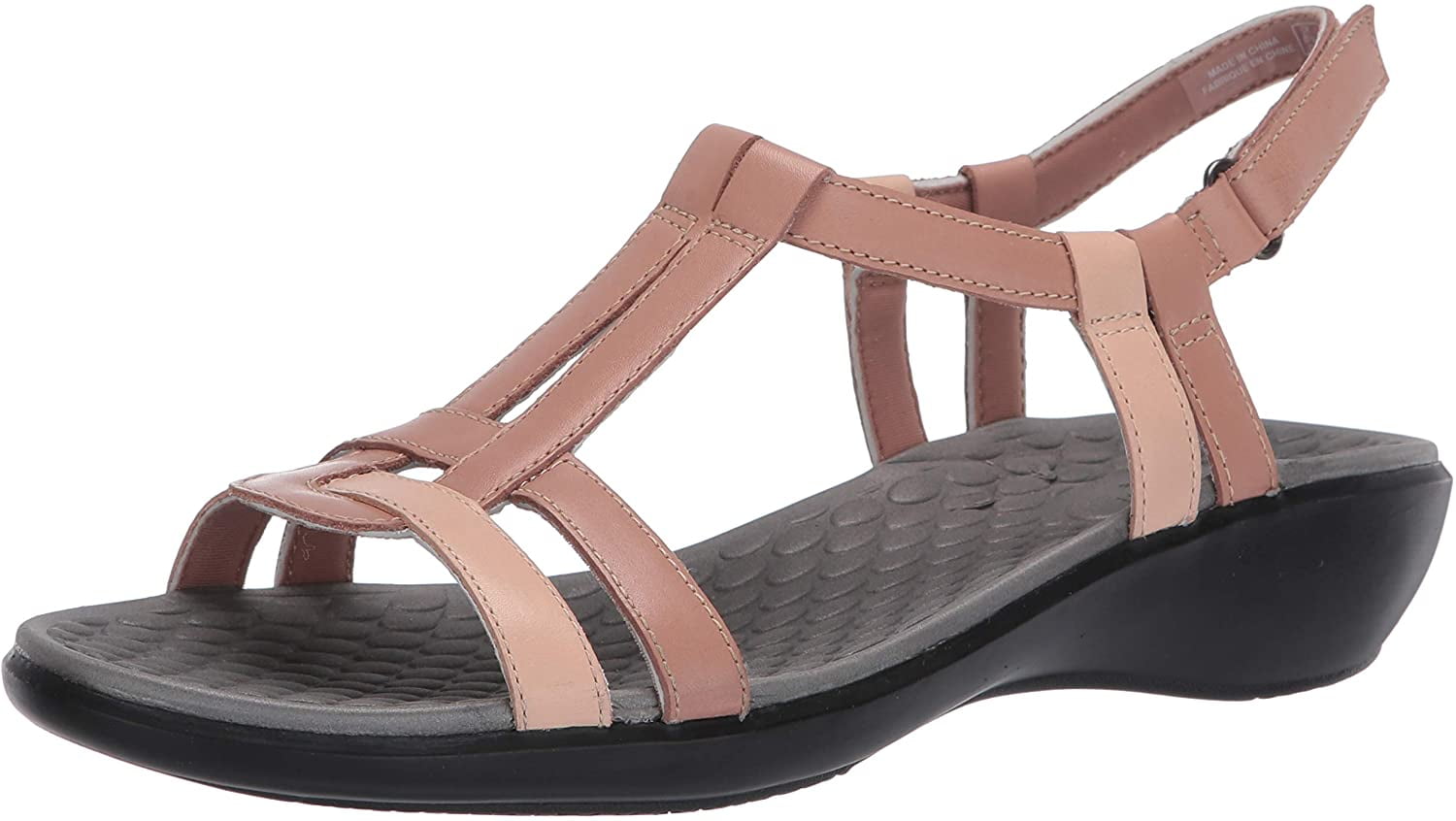 vince camuto girls sandals