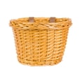 thumbnail image 3 of Canasta Canastilla Tejida Delantera Bici R16 Con Correas, 3 of 3
