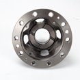 thumbnail image 4 of A6MF1 A6MF2 Transmission AWD Differential Cover Fit For Hyundai Kia 45822-3B85, 4 of 9