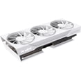 thumbnail image 5 of Tarjeta de Video XFX RX 9070 OC, 5 of 5