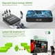 thumbnail image 3 of Mini Androids 11 Smarts TV Box High-Definition Medias Player for Home Bedroom, 3 of 5