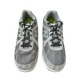 thumbnail image 5 of New Balance 877 Walking Shoes Mens Size 11.5-12 Gray Casual Athleisure Abzorb, 5 of 6