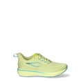 thumbnail image 2 of Avia Women's Comfort Performance Sneakers, Wide Width Available, 2 of 6