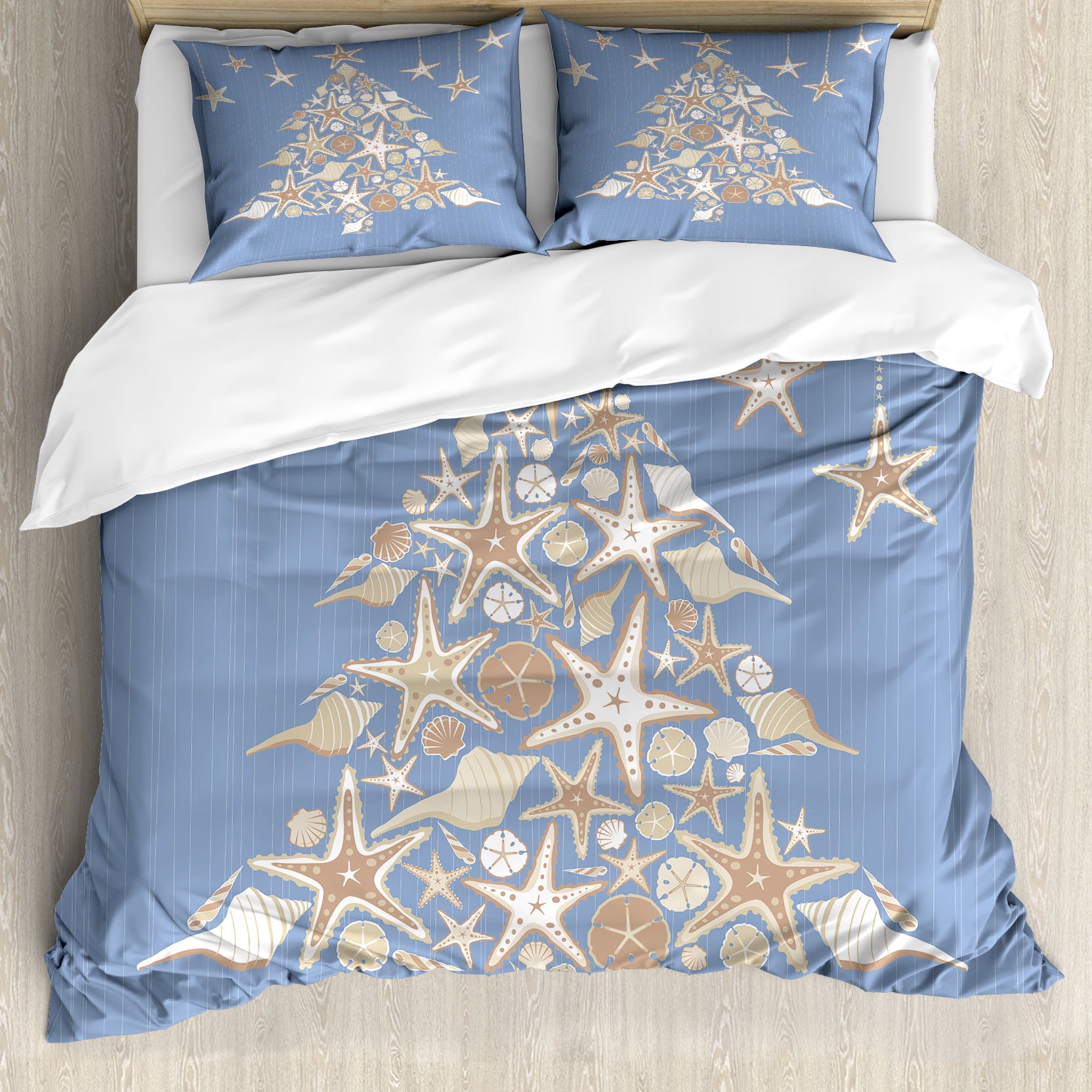 bedding.com