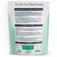 thumbnail image 2 of Natural Elephant Dead Sea Salt with Eucalyptus and Mint Essential Oil 10lbs, 2 of 4