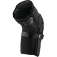 thumbnail image 2 of 100% MTB Surpass Knee Guard Medium, 2 of 2