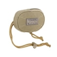 thumbnail image 2 of Maxpedition Coin Purse- Khaki, 2 of 3