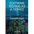 thumbnail image 2 of Software Testing as a Service, 2 of 2