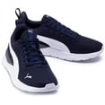 thumbnail image 3 of TENIS RUNNING PUMA DAMA 37200403 TEXTIL NEGRO PUMA 37200403, 3 of 6