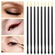 thumbnail image 3 of Pincel Delineador De Ojos 100 Piezas Sombra De Ojos Líquida De Cabeza Dura Desechable ANGGREK  Otros, 3 of 8
