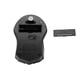 thumbnail image 4 of Portable 2.4G Optical Wireless Mouse Adjustable DPI USB Receiver Office Gaming Mouse For PC, 4 of 4