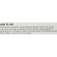 thumbnail image 3 of Multipet Catnip Garden Catnip K-Cup, 12 pack, 4 Grams Each, 3 of 6