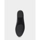 thumbnail image 4 of Flats Aerosoles Mujer Dama Bell Negro Bailarinas Casual negro 24.5 MX, 4 of 6