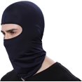 thumbnail image 2 of LAICAIW Masque de Ski GAMWAY Cagoule Capuche Bonnets Sports de Plein Air Cyclisme Chapeau, 2 of 3