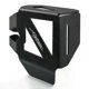 thumbnail image 5 of For Honda Africa Twin CRF1100/L CRF 1100 1100L sports 2020 2022 2022 2023 2024 Motorcycle Rear Brake Fluid Reservoir Guard Cover-2025, 5 of 5