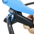 thumbnail image 3 of 4mm Hole Grip Puncher Irrigation Hose Punch DN16 DN20 PE Pipe Opening Hole Tool, 3 of 7