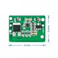 thumbnail image 5 of 12V Capacitive Touch Switch Sensor Module Push Button Jog Latch With Relay DC, 5 of 5