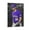 Frame-style, variant on Paul Skenes Poster 6 Canvas Poster Wall Art Picture Prints Hanging Photo Gift Decor Home Posters Artworks 16x24inch(40x60cm)