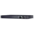 thumbnail image 3 of CyberPower 1U 10-Outlet Switched ATS Power Distribution Unit PDU44006, 3 of 5