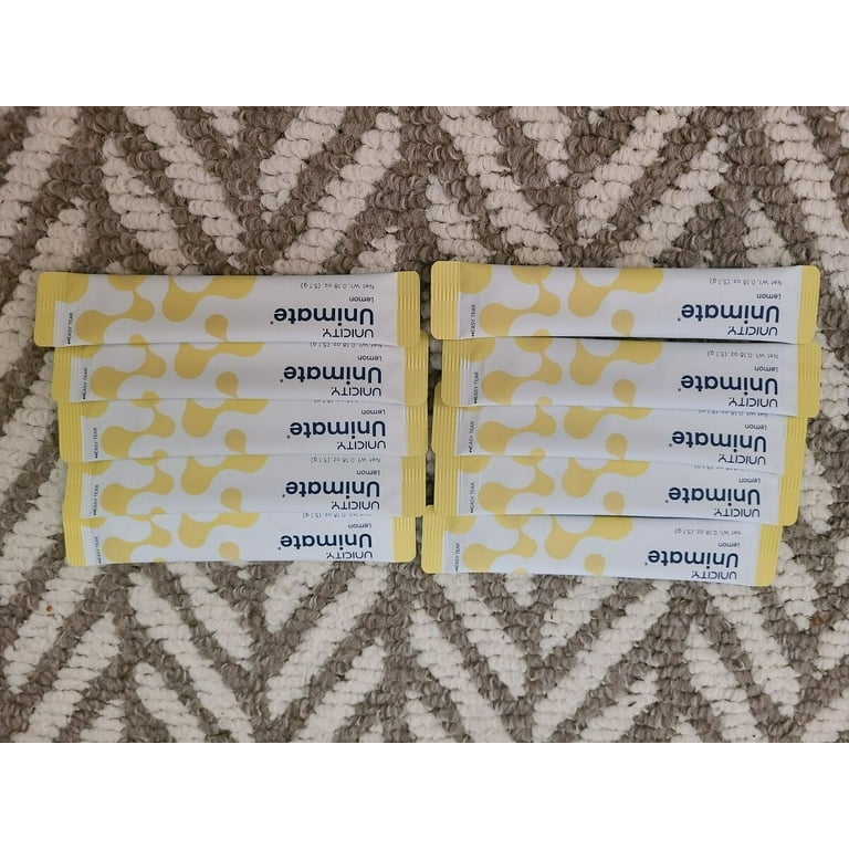 ユニシティ　ユニマテフューエル　UNIMATE FUEL ユニシティ ユニマテフューエル UNIMATE FUEL