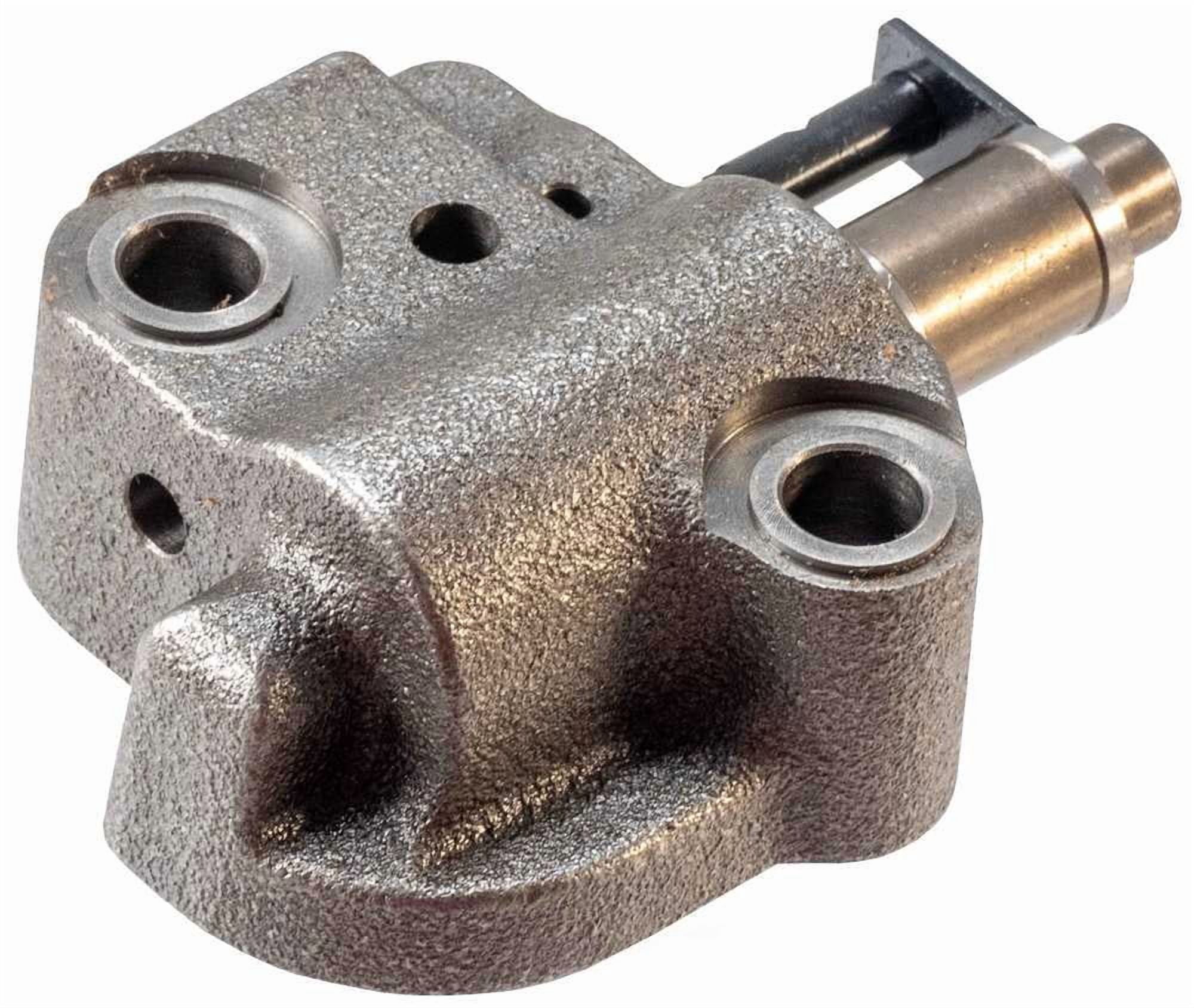 Melling Engine Timing Chain Tensioner Adjuster P/N:BT5549 Fits select: 2001-2008 FORD ESCAPE, 2005-2007 FORD FIVE HUNDRED