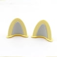 thumbnail image 3 of LJNYFDC Cute Accessories Motorcycle Ears Decorations Vibrant Color Compact Size Easy to Install Novelty Accessories, 3 of 7