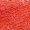 Watermelon Red, variant on Womens Underwear Panties Printed Separates Swim Bottom Blue Extra Large Size Beach Swimwear Breathable Panties with Full-Coverage Red - XXL