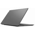 thumbnail image 6 of Lenovo IdeaPad 1 15.6 Inch FHD Laptop Intel Dual Core 32GB RAM 1TB SSD WiFi 6 Bluetooth 5.2 Type C Windows 11 Pro Grey, 6 of 6