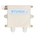 thumbnail image 1 of Interruptor De Relé De Control Remoto Gsm Controlador De Acceso Remoto Automático Mini Abridor De Puerta Gsm Con Contenido De Mensaje Configurable Para Obturador De Puerta De Garaje Guardurnaity EL011337-00, 1 of 5