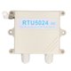 thumbnail image 1 of Interruptor De Relé De Control Remoto Gsm Controlador De Acceso Remoto Automático Mini Abridor De Puerta Gsm Con Contenido De Mensaje Configurable Para Obturador De Puerta De Garaje Vogacara EL011337-00, 1 of 5
