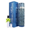 thumbnail image 1 of Perfume Paris Hilton para Hombre de Paris Hilton EDT 100ML, 1 of 2