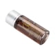 thumbnail image 4 of Producto esencial a base de hierbas para el crecimiento del cabello para todo tipo de cabello Suero para el crecimiento del cabello rápido y potente ANGGREK Otros, 4 of 8