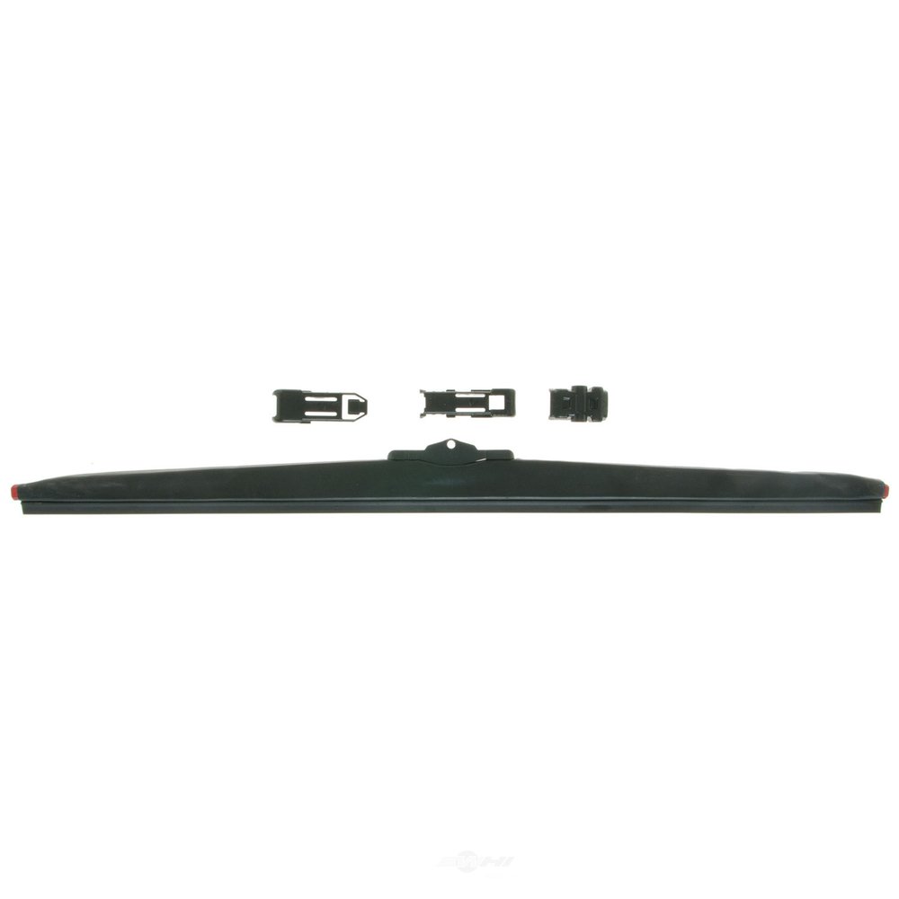 Windshield Wiper Blade