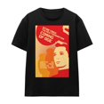 thumbnail image 1 of Star Trek  Adult The Next Generation Season 1 Episode 19 T-Shirt, 1 of 5