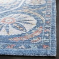 thumbnail image 3 of Safavieh Saffron Jaslyn Bordered Oriental Area Rug, 3 of 6