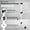 White + Steel#267, variant on Adjustable 4FT White Ballet Barre for Dance Practice with Steel Construction, Height Range 6.7-46 Inches for Home Studio