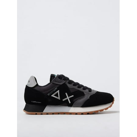 

Sun 68 Sneakers Men Black Men