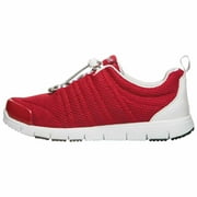 Propet Womens TravelWalker II Sneakers