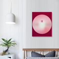 thumbnail image 3 of Nawypu Pink Gradient Aura Angel Numbers Posters Sets for Room Aesthetic Spiritual Affirmation Canvas Wall Art Positive Energy Painting Y2k Butterfly Pictures Trendy Wall Decor for Bedroom, 3 of 4