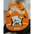 thumbnail image 2 of Original Kellytoys Squishmallows 8" Plush - Choose Your Style, 2 of 4
