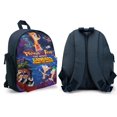thumbnail image 4 of Phineas And Ferb Backpacks Lightweight Casual Bookbags Travel Daypack Bookbags for Camping Hiking, 4 of 6