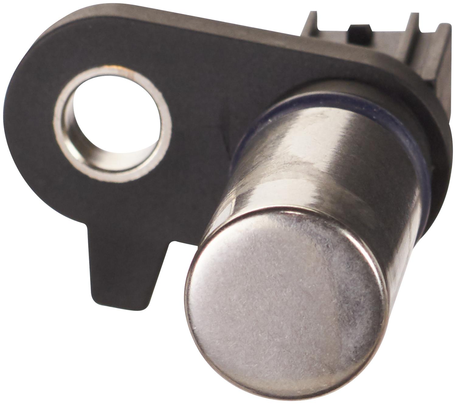 Spectra Premium S10390 Engine Camshaft Position Sensor