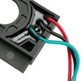 thumbnail image 6 of 7105252 Seat Lap Bar Sensor Switch For Bobcat 553 653 751 753 763 Skid Steer, 6 of 11