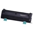 thumbnail image 2 of Konica MAGIC CLR 2300 BK HY, 2 of 2